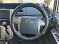 2008 Toyota Noah