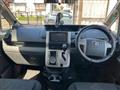 2008 Toyota Noah