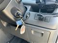 2008 Toyota Noah
