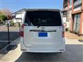 2008 Toyota Noah