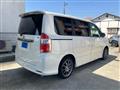 2008 Toyota Noah