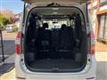 2008 Toyota Noah