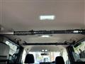 2008 Toyota Noah