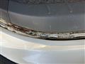 2008 Toyota Noah