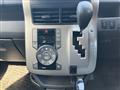 2008 Toyota Noah