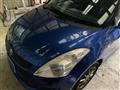2011 Suzuki Swift