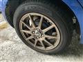 2011 Suzuki Swift