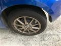 2011 Suzuki Swift