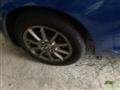 2011 Suzuki Swift