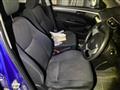2011 Suzuki Swift