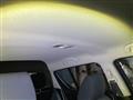 2011 Suzuki Swift