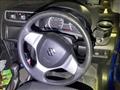 2011 Suzuki Swift