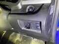 2011 Suzuki Swift
