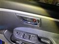 2011 Suzuki Swift