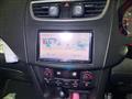 2011 Suzuki Swift