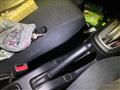 2011 Suzuki Swift