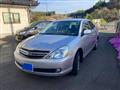 2007 Toyota Allion