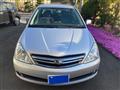 2007 Toyota Allion