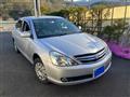 2007 Toyota Allion