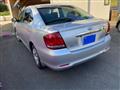 2007 Toyota Allion
