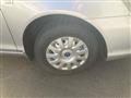 2007 Toyota Allion