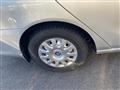 2007 Toyota Allion