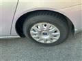 2007 Toyota Allion