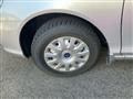2007 Toyota Allion