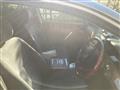 2007 Toyota Allion