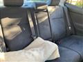 2007 Toyota Allion