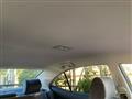 2007 Toyota Allion