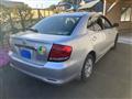 2007 Toyota Allion