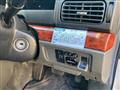 2007 Toyota Allion