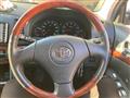 2007 Toyota Allion