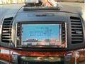 2007 Toyota Allion