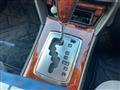 2007 Toyota Allion