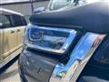 2021 Toyota Hilux