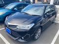 2016 Toyota Corolla Fielder