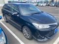 2016 Toyota Corolla Fielder