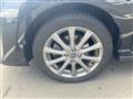 2016 Toyota Corolla Fielder