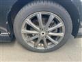 2016 Toyota Corolla Fielder