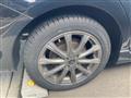 2016 Toyota Corolla Fielder