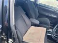 2016 Toyota Corolla Fielder