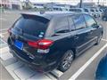 2016 Toyota Corolla Fielder