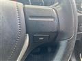 2016 Toyota Corolla Fielder