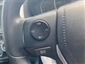2016 Toyota Corolla Fielder