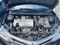 2016 Toyota Corolla Fielder