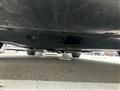 2012 Mazda CX-5