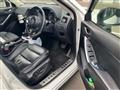 2012 Mazda CX-5