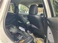 2012 Mazda CX-5
